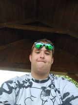 Фотография пользователя derrr151