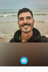 Фотография пользователя gringoamin3