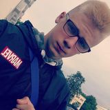 Фотография пользователя gta1234556