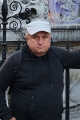 Zdjęcie użytkownika KusmierekW