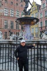 Фотография пользователя KusmierekW