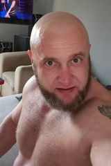 Benutzerfoto MichalKapitanKoks