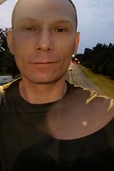 Foto pengguna Nicek82