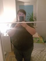Benutzerfoto wreczycikapati
