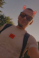 Benutzerfoto MrTrooj
