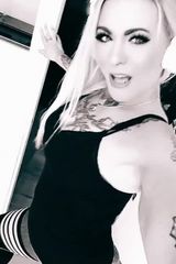 Фотография пользователя katrynakateyna