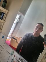 Фотография пользователя ppiotrek073
