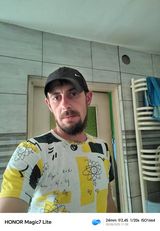 Foto pengguna michas23921992
