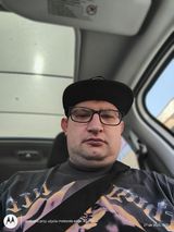 Zdjęcie użytkownika mateuszkmiecik48