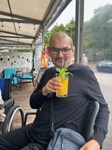 Foto pengguna AdamBazych