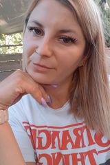 Фотография пользователя plla62372