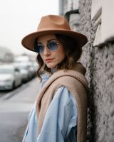 Фотография пользователя patkanatkaa