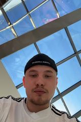 Foto pengguna michal690