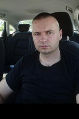 Fotka uživatele rafal94941