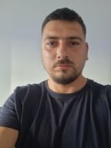 Foto pengguna Uroczy30