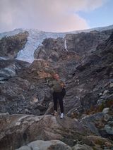 Фотография пользователя arekkosowicz