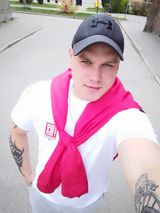 Benutzerfoto mateuszklk1997