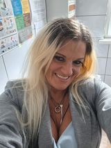Фотография пользователя kasia28511