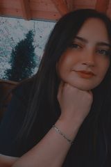 Фотография пользователя justynaaa98