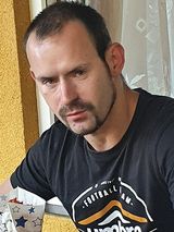Фотография пользователя Zetto