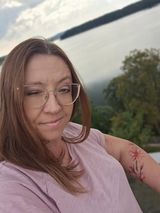 Фотография пользователя AlMarie