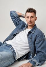 Фотография пользователя Rajszel