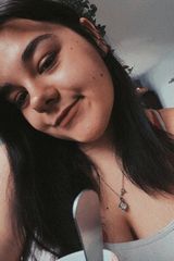 Benutzerfoto Klaudia1234
