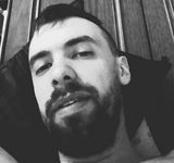 Фотография пользователя arekeste