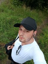 Фотография пользователя filipdanielsulew27