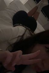 Foto pengguna Kasia23233