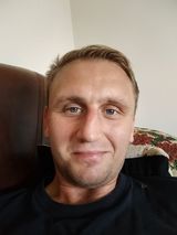 Benutzerfoto DamianSiwak2