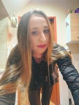 Фотография пользователя maaaaaagdalenkaaa
