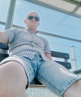 Фотография пользователя Pablostw