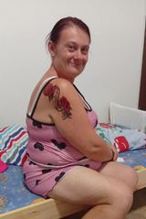 Zdjęcie użytkownika kotekedyta4