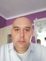 Фотография пользователя skiprwojtek17