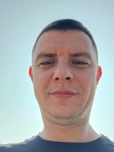 Фотография пользователя adekk14
