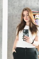 Foto pengguna aureliakarcz