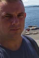 Foto pengguna Mariusz39393939