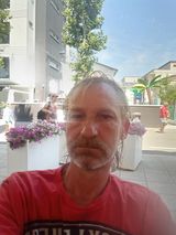 Фотография пользователя Malborik11