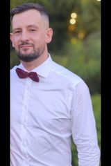 Benutzerfoto plindzek