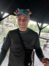 Фотография пользователя cegielkamariusz6