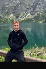 Fotos ChrupkaGru