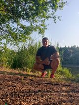 Фотография пользователя zorbix777