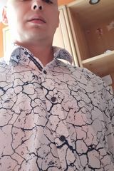 Benutzerfoto DunajPi
