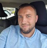 Foto pengguna mateusz29nl