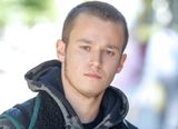Фотография пользователя Xavieryy