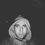 Benutzerfoto adrian45712