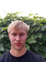 Фотография пользователя kubajkl