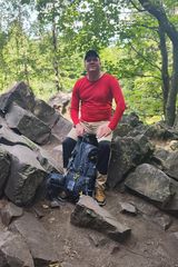 Фотография пользователя Lizak1000