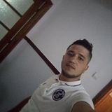 Фотография пользователя mohamedmohamedmb42